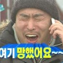 DGIST 스포츠센터 이미지