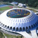 문화관광축제연구소 이미지