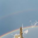 무지개주유소 이미지