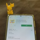 수원-0134 이미지