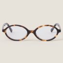 좋은안경 이미지