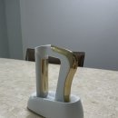동래정한방병원 이미지