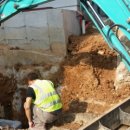 증산-017 이미지