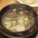 진품고기식당 이미지