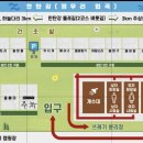 솔방울 캠핑장 이미지