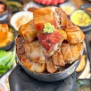 반송돈 수원광교점 이미지