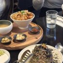 치즈씨 이미지
