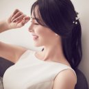 레브스튜디오 이미지
