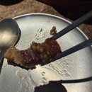 다산고기집 미래회관 솔직후기 | 주차,웨이팅, 애견동반 가능한 고깃집