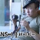 클라우드나인호텔 이미지