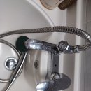 수원시 팔달구 팔달문로115번길 이미지