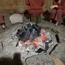 서울 신촌 숲속한방랜드 찜질방 이색데이트 위치 가는 법 가격 매점 준비물 알아보기