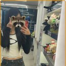 붙임머리유나샵