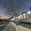 다도해사우나헬스 이미지