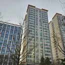 대림역대성스카이렉스 이미지