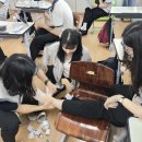 철성고등학교 이미지