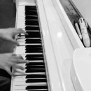 서동초병설유치원 이미지