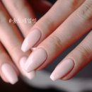 네일잇 이미지