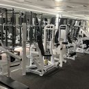 Top Gym 이미지