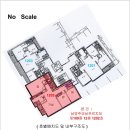 진건오남로759번길1 이미지