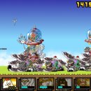 냥코캐슬 이미지