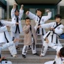 합기도창무관 이미지