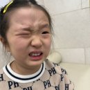 미라클성장소아청소년과의원 이미지