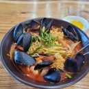 소담손칼국수 이미지