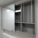 구성신성미소지움 이미지