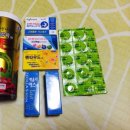 우리네약국 이미지