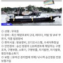 2023년 봄 우럭 낚시 후기