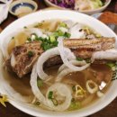 분미 티스토리