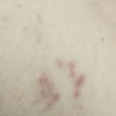 상동의원 이미지