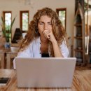 감동호텔 이미지