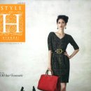 에이치-원(H-1) 이미지