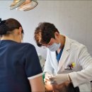 다산치과기공소 이미지