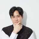 박해준 카카오 검색결과