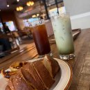 11500-15-14-26 이미지