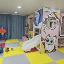 통통키즈풀빌라 | 가평 통통키즈 풀빌라 내돈내산 후기!