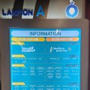 네일드누아