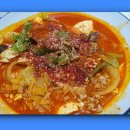 돈까스지로 이미지