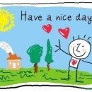 아빠곰탕 이미지