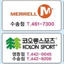 황제제일주유소