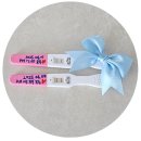 남일약국 | 마흔 임신 극초기 병원 진료 후기