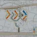 화순삼성병원 이미지