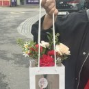 [서울/도봉구] 어버이날 카네이션 선물하기 좋은 꽃집 플로라드베일리 내돈내산 후기