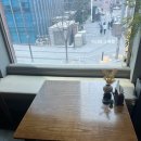 신바람 노래연습장 | 합정맛집 내돈내산 데이트하기 좋은 정갈한 일본정식 한상 와쇼쿠섭 4월 구성 먹고왔어요!