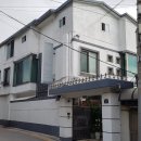 혜화역 대학로 게스트하우스 :: 비앤제이게스트하우스 개별룸