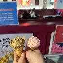 대전 대흥동 샤브 맛집 솔직후기“화산샤브 대전은행점”