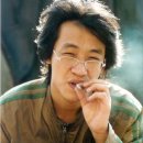 조헤어라인 이미지